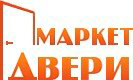 Маркет Двері
