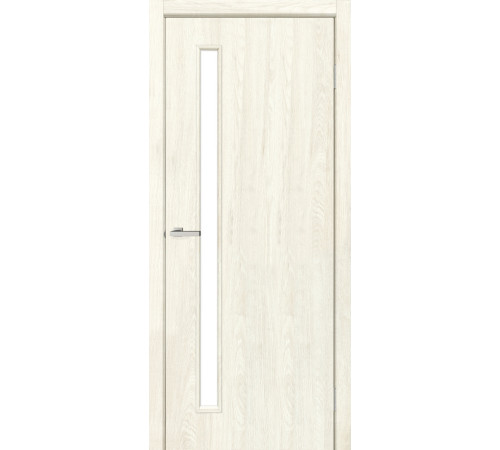 Міжкімнатні Двері MSDoors Simple Takoma екошпон