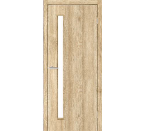 Міжкімнатні Двері MSDoors Simple Takoma екошпон