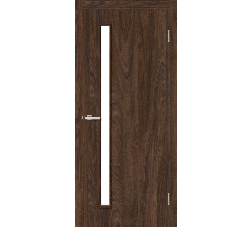 Міжкімнатні Двері MSDoors Simple Takoma екошпон