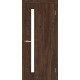 Міжкімнатні Двері MSDoors Simple Takoma екошпон