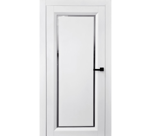 Міжкімнатні Двері Estet Doors МК Прованс Glass