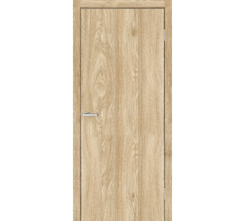 Міжкімнатні Двері MSDoors Simple City екошпон