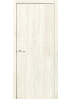 Двері MSDoors Simple City екошпон
