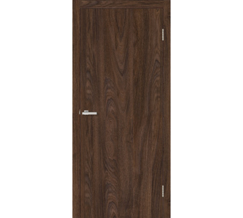 Міжкімнатні Двері MSDoors Simple City екошпон