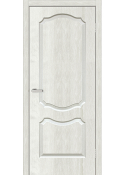 Двері MSDoors Simple Mesa ПВХ