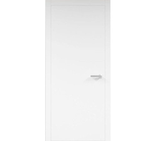 Міжкімнатні Двері Adoor Loft line 00