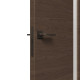 Міжкімнатні Двері Secret Doors Contemporary ARIA WOOD 05 ET Group