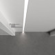 Міжкімнатні Двері Secret Doors Contemporary ESTETICA COLOR 05 ET Group