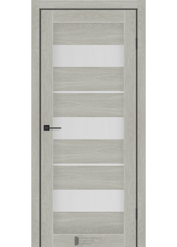 Двері KFD Flora