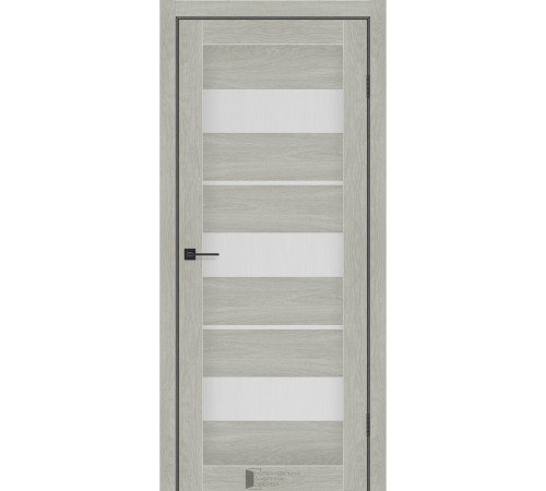 Міжкімнатні Двері KFD Flora