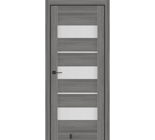 Міжкімнатні Двері KFD Flora