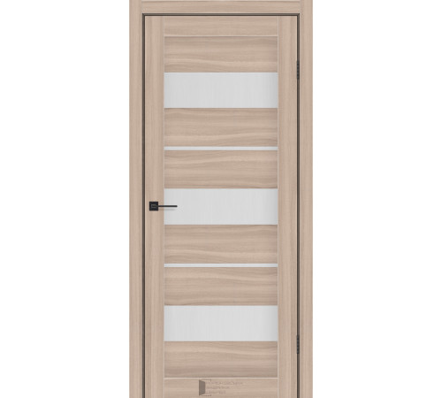 Міжкімнатні Двері KFD Flora