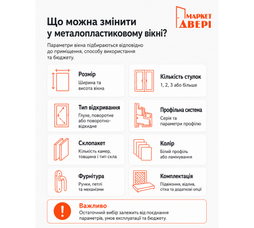 Металопластикові двері WDS 7S Розсувні на похило-зсувній системі №4