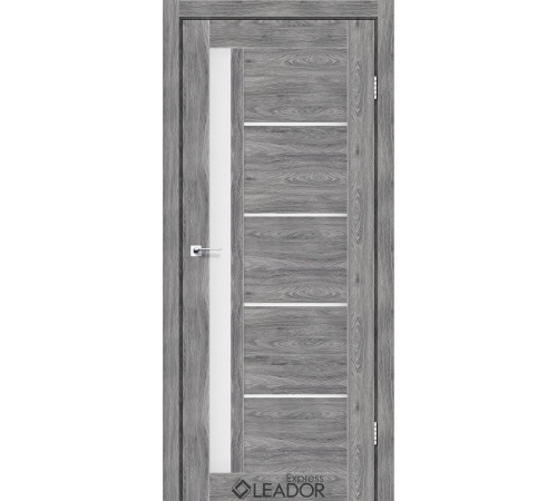 Межкомнатные Двери Leador Express Rim