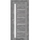 Межкомнатные Двери Leador Express Rim