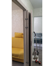 Міжкімнатні Двері StilDoors ELEGANTE Міжкімнатні Двері StilDoors ELEGANTE