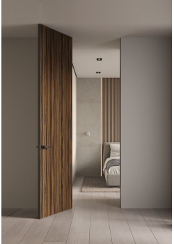 Двері RockWood Design Urban Panel
