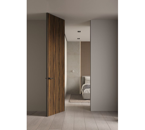 Міжкімнатні Двері RockWood Design Urban Panel