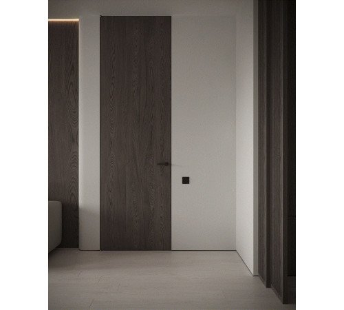 Міжкімнатні Двері RockWood Design Harmony Wood