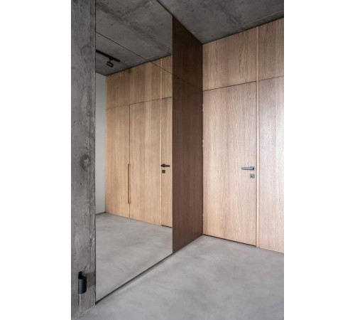 Межкомнатные Двери RockWood Design Timber Style