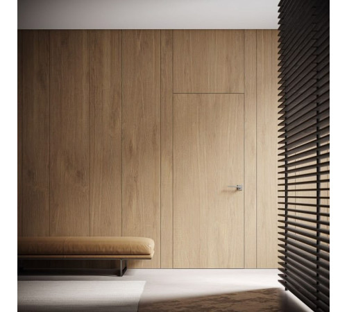 Міжкімнатні Двері RockWood Design Lux Wood Door