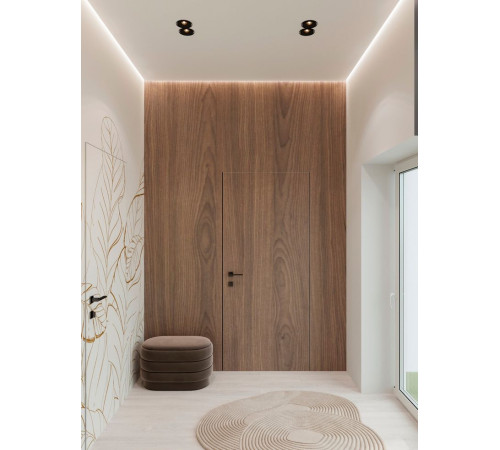 Міжкімнатні Двері RockWood Design Modern Lam