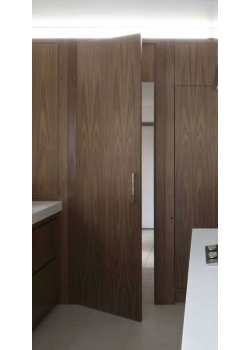 Двері RockWood Design Eco Panel
