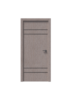 Двері In Wood Etalon ET-03