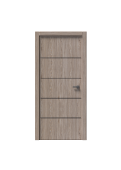 Двері In Wood Etalon ET-04
