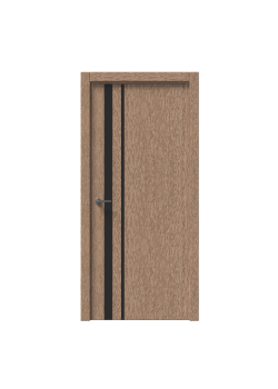 Двері In Wood Etalon ET-15