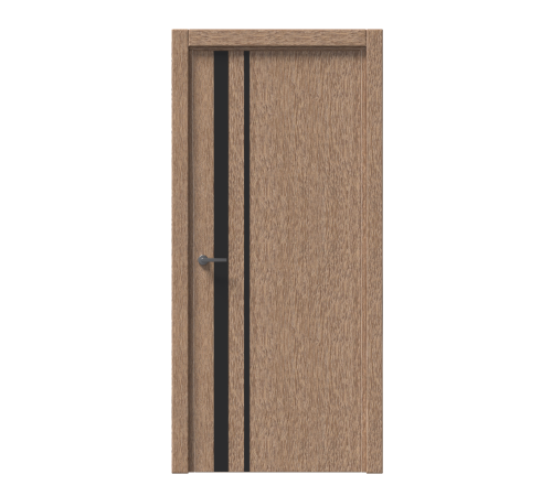 Міжкімнатні Двері In Wood Etalon ET-15
