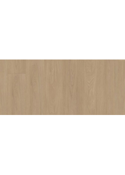 Вініл Gerflor BLOMMA NATURAL EIR 1465 Бежевий
