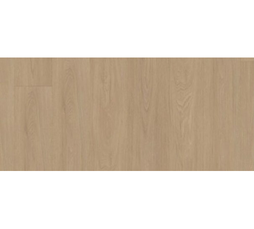 Вініл Gerflor DryBack BLOMMA NATURAL EIR 1465 Бежевий