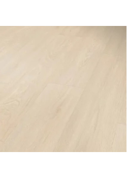 Вініл Gerflor BLOMMA CREAM EIR 1463 Бежевий