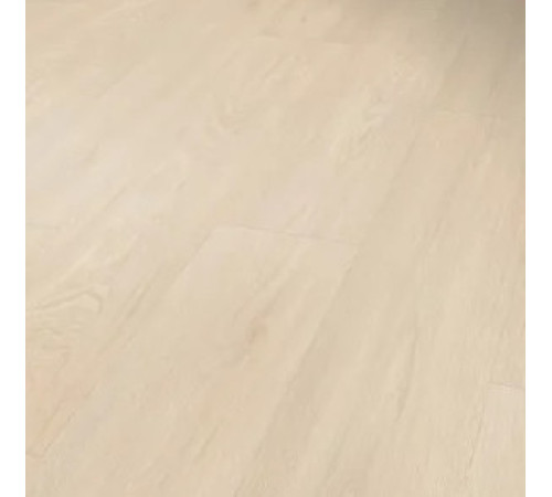 Вініл Gerflor BLOMMA CREAM EIR 1463 Бежевий