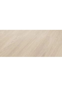Вініл Gerflor BLOMMA LIGHT EIR 1464 Бежевий