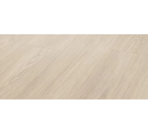 Вініл Gerflor BLOMMA LIGHT EIR 1464 Бежевий
