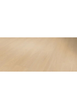 Вініл Gerflor BLOMMA CLEAR EIR 1462 Бежевий