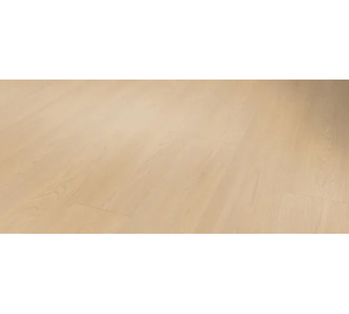Вініл Gerflor DryBack BLOMMA CLEAR EIR 1462 Бежевий