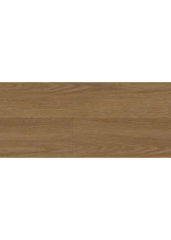 Вініл Gerflor BLOMMA BROWN EIR 1461 Темний