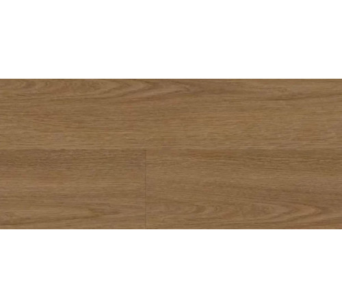 Вініл Gerflor DryBack BLOMMA BROWN EIR 1461 Темний