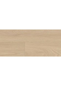 Вініл Gerflor BLOMMA BEIGE EIR 1460 Бежевий