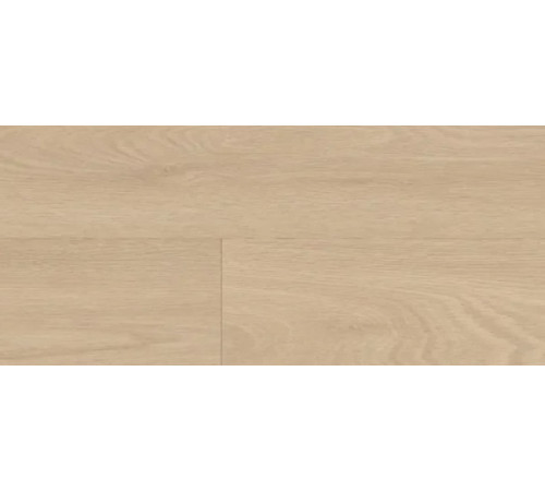 Вініл Gerflor BLOMMA BEIGE EIR 1460 Бежевий