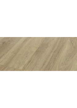 Вініл Gerflor BAITA MEDIUM 1025 Натуральний