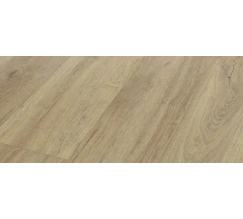 Вініл Gerflor DryBack BAITA MEDIUM 1025 Натуральний