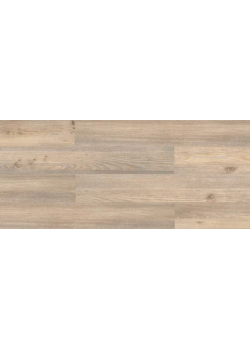Вініл Gerflor DAINTREE BROWN 1010 Натуральний