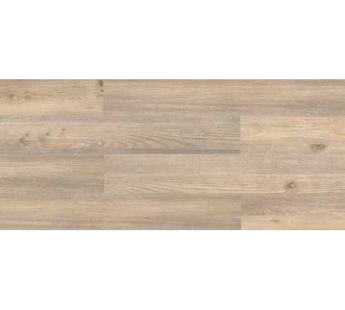 Вініл Gerflor DAINTREE BROWN 1010 Натуральний