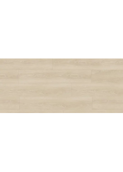 Вініл Gerflor BOHEM BEIGE EIR 1456 Бежевий