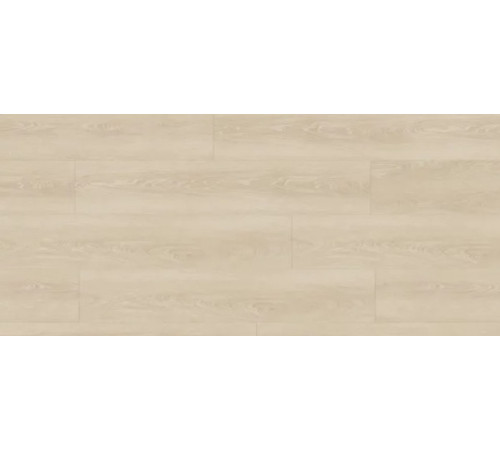 Вініл Gerflor DryBack BOHEM BEIGE EIR 1456 Бежевий